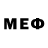 МЕТАДОН кристалл Bruholox