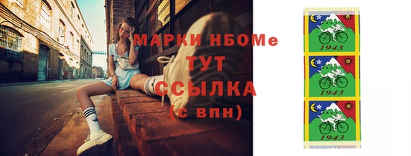 спайс Дмитриев