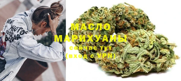 спайс Дмитриев