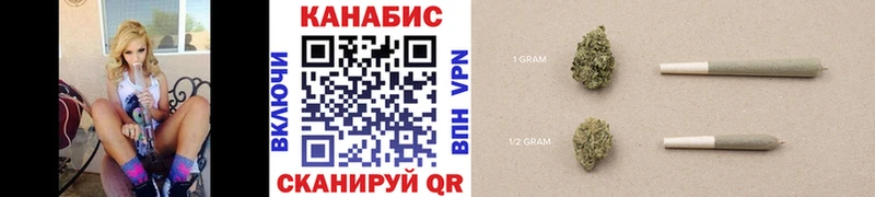 Шишки марихуана индика  Чухлома 